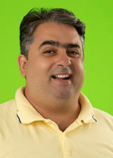 Foto de MARCELO MOTA GAIAO