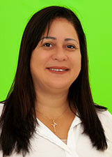 Foto de SIMONE JUSTINO SOUZA MATTOS DE AZEVEDO