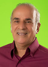 Foto de WELTON DA COSTA BASTOS