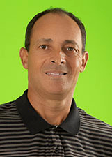 Foto de MARQUES EDUARDO VICENTE DOS SANTOS