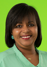Foto de ROSA CRISTINA DOS SANTOS