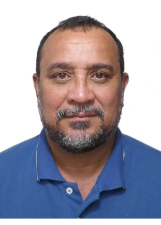 Foto de NELSON BENIGNO DE OLIVEIRA RAMOS