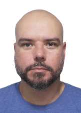 Foto de FABRICIO DE OLIVEIRA PEREIRA