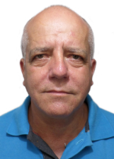 Foto de ERNANI BARROS