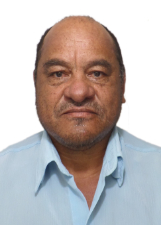 Foto de Pedro Feliciano da Silva