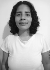 Foto de JULIANA ALVES ALEXANDRE