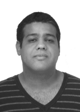 Foto de SADI HERCULANO NETO