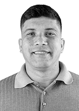 Foto de DIEGO FERNANDES DA SILVA