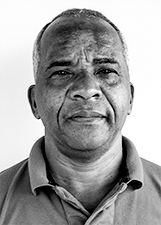 Foto de JORGE ANTUNES DOS SANTOS