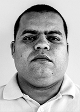 Foto de JORGECLEI DE OLIVEIRA SOUZA