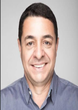 Foto de JOSE DOMINGUES EURICO