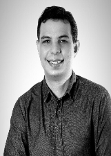 Foto de THIAGO MOURA SALIM