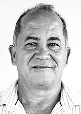 Foto de VALDETE BRAZ PEREIRA