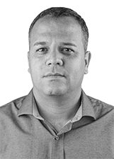 Foto de WANDERSON FERNANDES SIQUEIRA