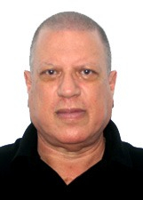 Foto de IRAN DA COSTA BARROS