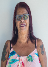 Foto de MARIA CRISTINA CASTRO RIOS DOS SANTOS