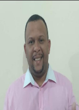 Foto de RODRIGO QUINTANILHA DA CONCEICAO