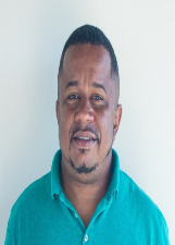 Foto de FABIANO DE BARROS SANTOS