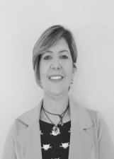 Foto de MARIA SYLVIA PIRES DE OLIVEIRA CORRÊA