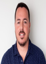 Foto de ERNANE BRAGA DA SILVA