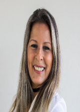 Foto de ANA LUCIA SOARES DE ALCANTARA COSTA