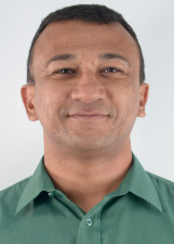 Foto de CARLOS RENATO RODRIGUES DOS SANTOS
