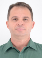 Foto de ADELSON BAPTISTA BEZERRA JUNIOR