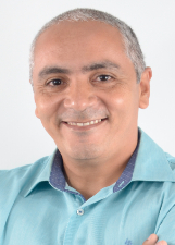 Foto de ALAN RODRIGUES PEREIRA