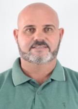 Foto de ANDRÉ LUIZ SIQUEIRA DA CUNHA