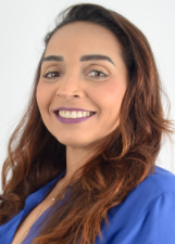 Foto de DEBORAH VERONICA ANDRADE DOS SANTOS