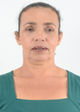 Foto de EDIMAR LESSA DE SOUZA