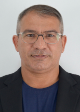 Foto de MARCELLO CARVALHO DA COSTA