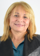 Foto de VALDEMIRA DE SOUZA SANTIAGO DUARTE