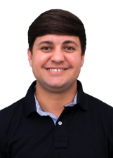 Foto de VITOR OLIVEIRA DE MEDEIROS