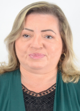 Foto de ANA MARIA MAGALHÃES MATEUS
