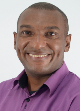 Foto de ALEXANDRE VASCONCELLOS GONÇALVES