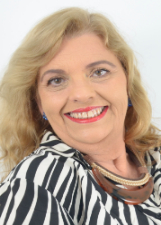 Foto de NORMA APARECIDA DE OLIVEIRA DEOLINDO