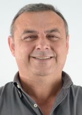 Foto de PAULO ROBERTO PEREIRA BRITO