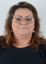 Foto de ROSANE SARAIVA MACHADO FIGUEIRA