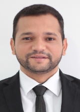 Foto de ADRIANO BATISTA MAIRINK