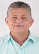 Foto de CLAUDIO ANTONIO DE SOUSA