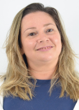 Foto de MARCELLE HAZONANI GOMES DOS SANTOS