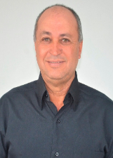 Foto de SEBASTIÃO DA ROCHA VAZ