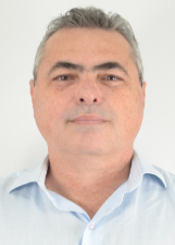 Foto de ANDRÉ LUIZ MENDES SILVA