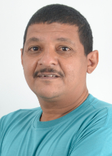 Foto de Marcelo de Sant Ana