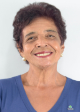 Foto de MARIA DE LOURDES AZEVEDO