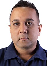 Foto de Alessandro Borges Esteves