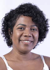 Foto de JOSI CORREA DA SILVA