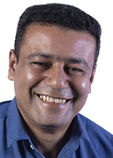 Foto de MARCOS EURICO DIAS NEVES