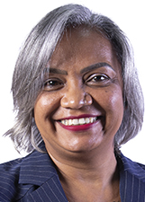 Foto de ROSILENE RODRIGUES DA SILVA